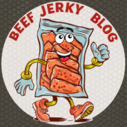 Beef Jerky Blog